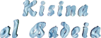 Kisina al Badeia